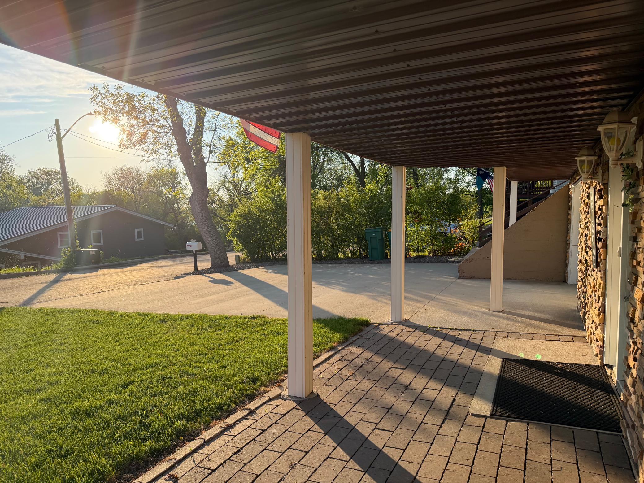 Front Entrance - #2.jpg