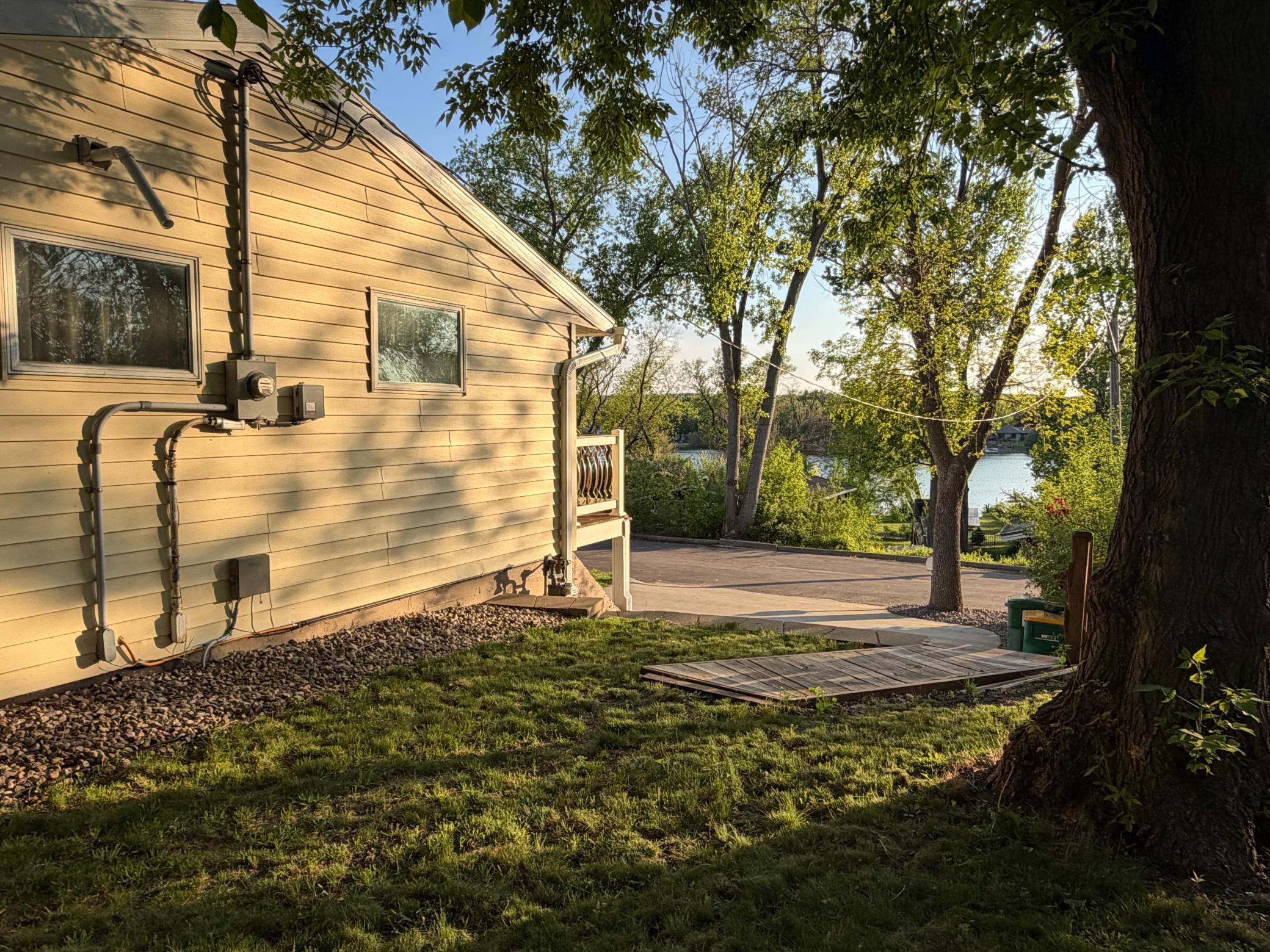 House Side - #2.jpg