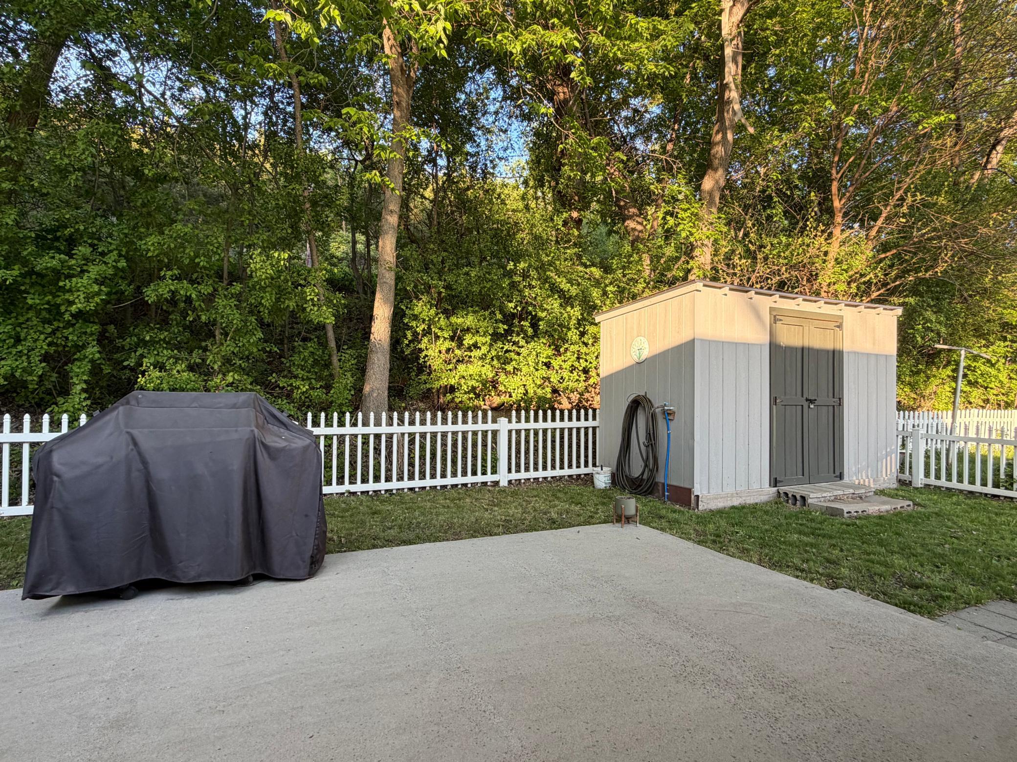 Back Patio - #2.jpg
