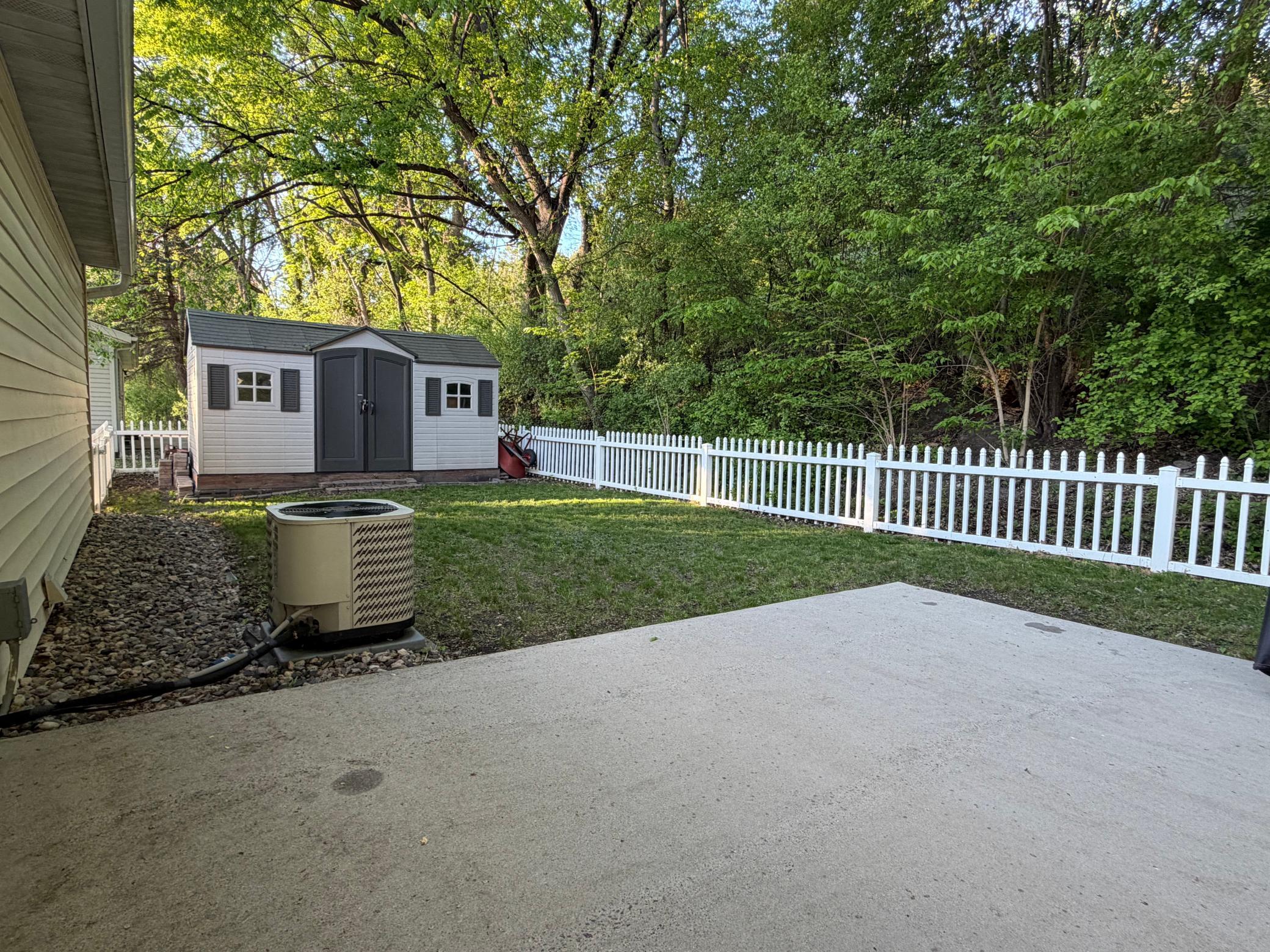 Back Patio - #3.jpg