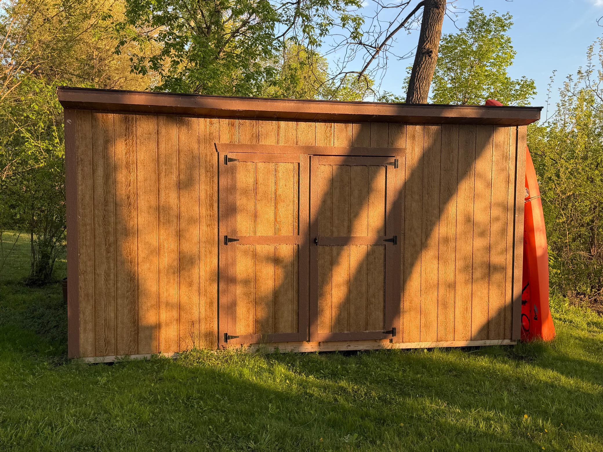 Lake Lot Shed.jpg