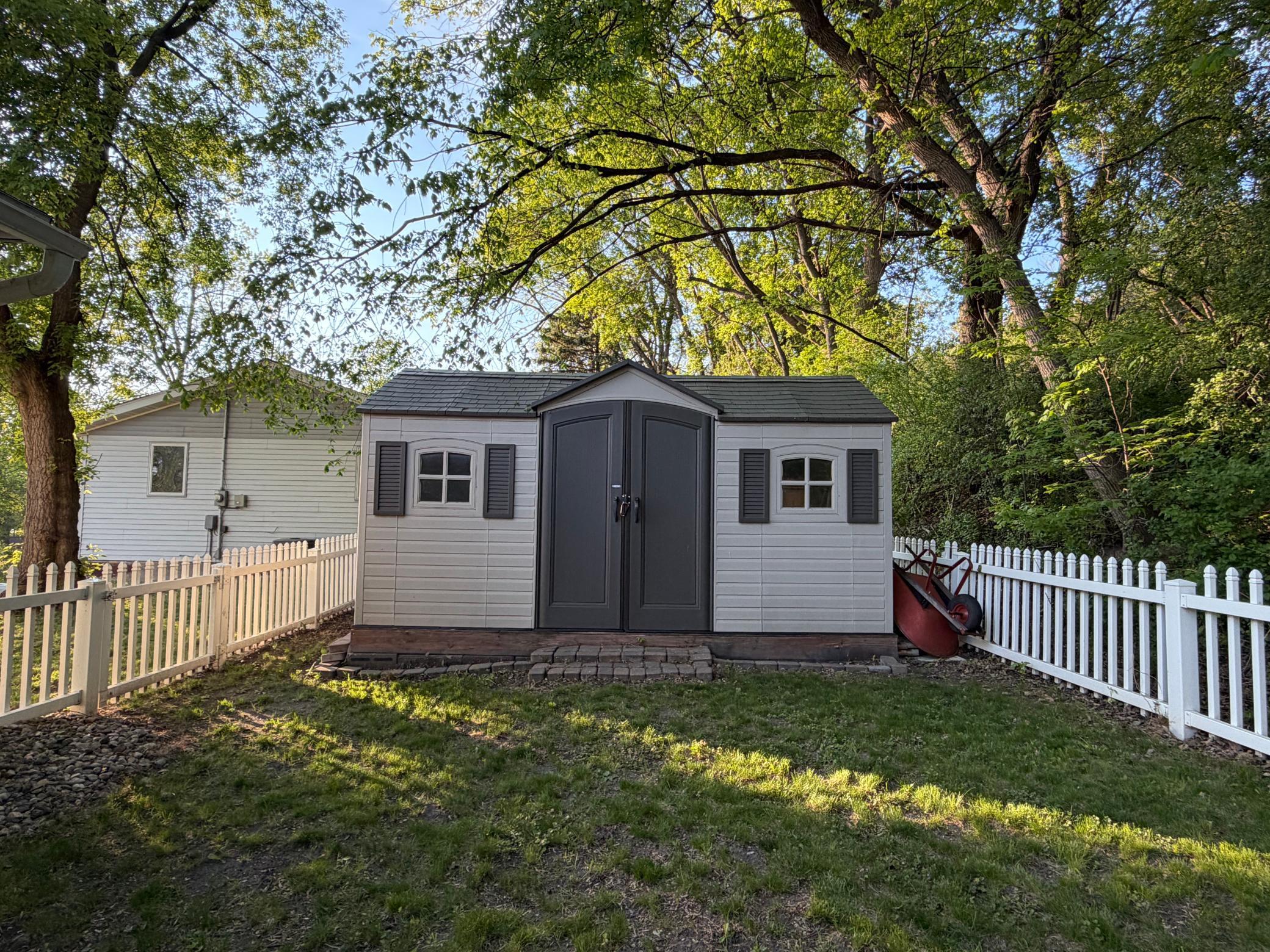 Utility Shed - #2.jpg