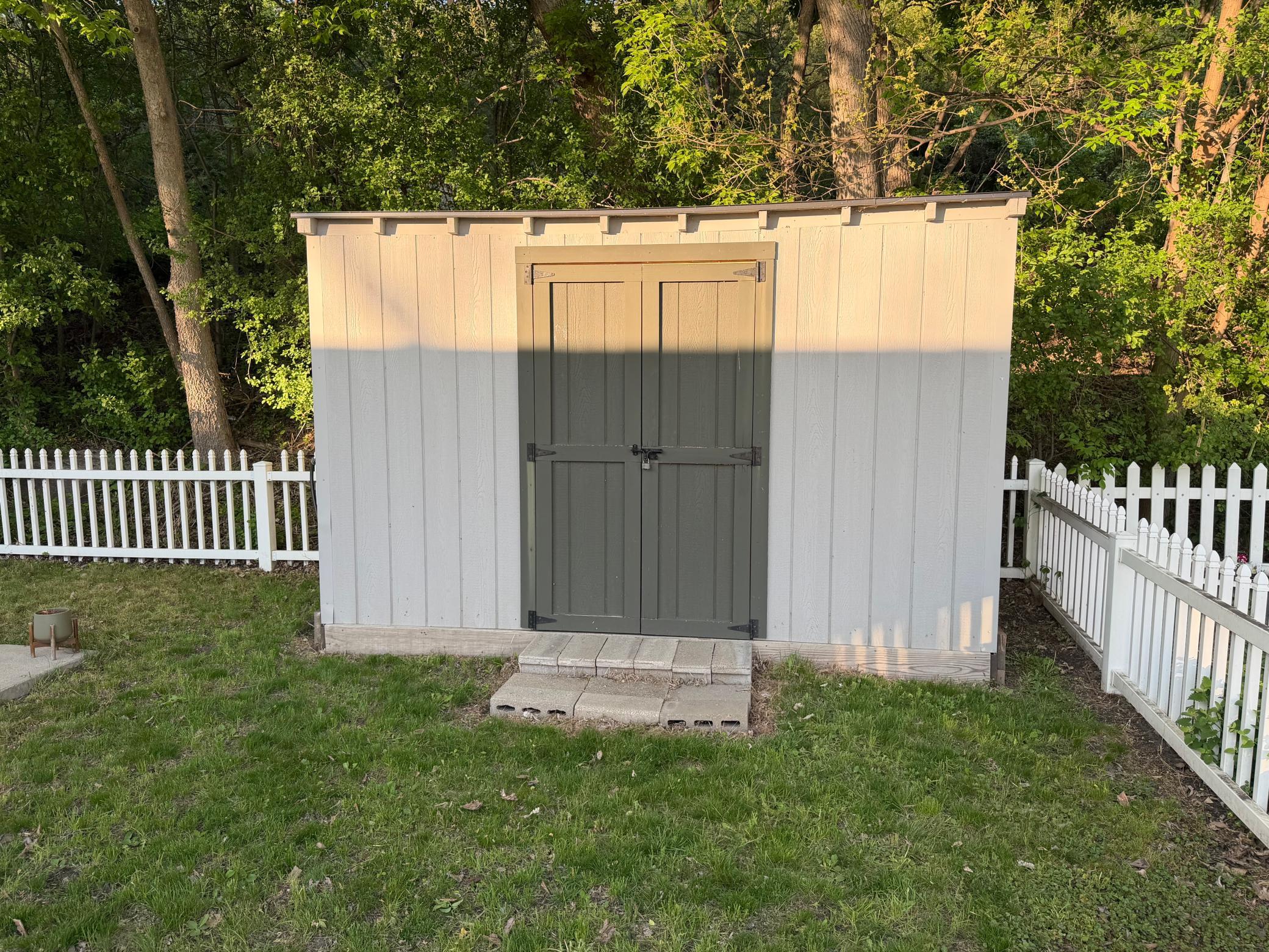 Utility Shed - #1.jpg