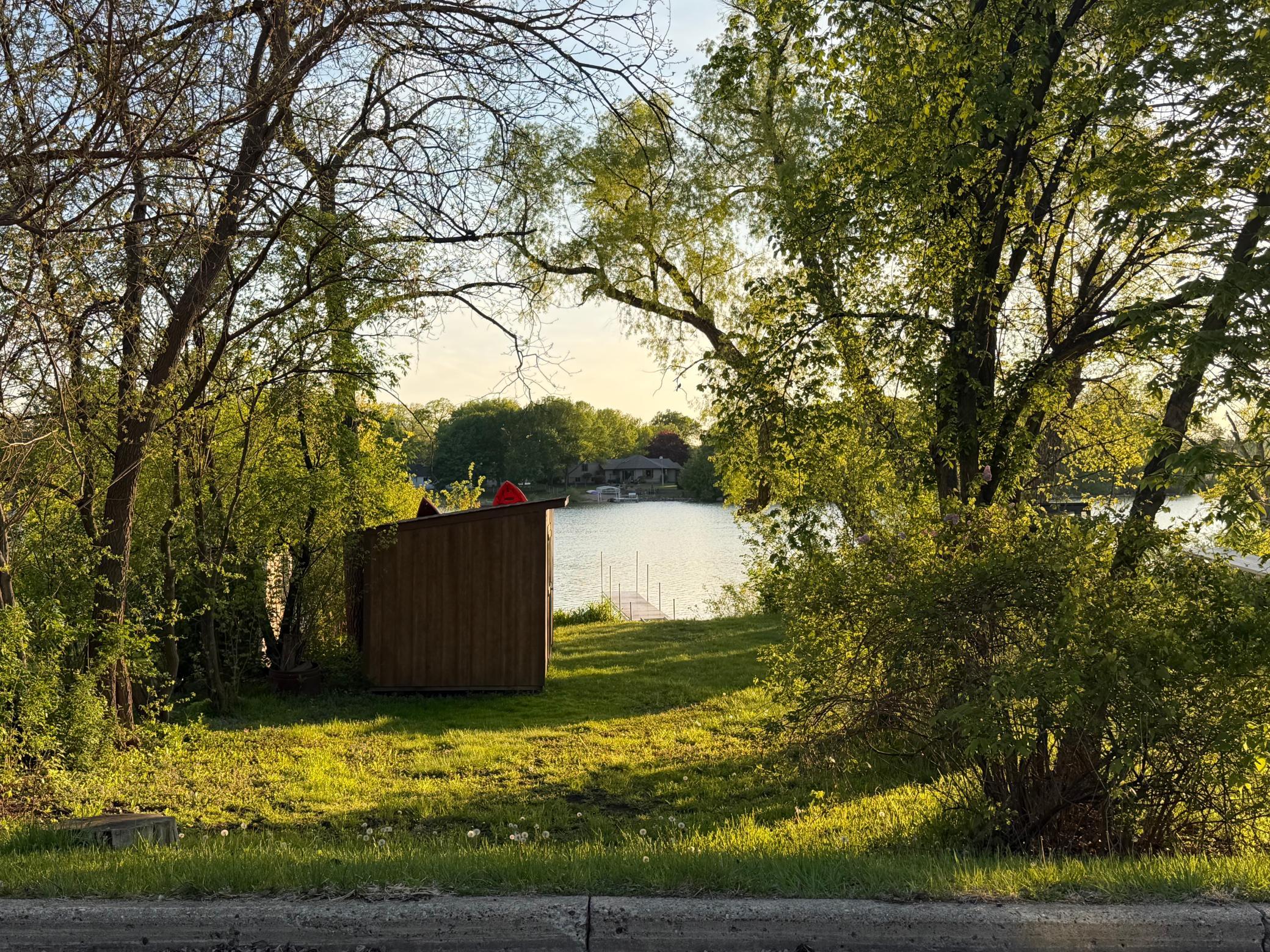 Lake Lot - #1.jpg