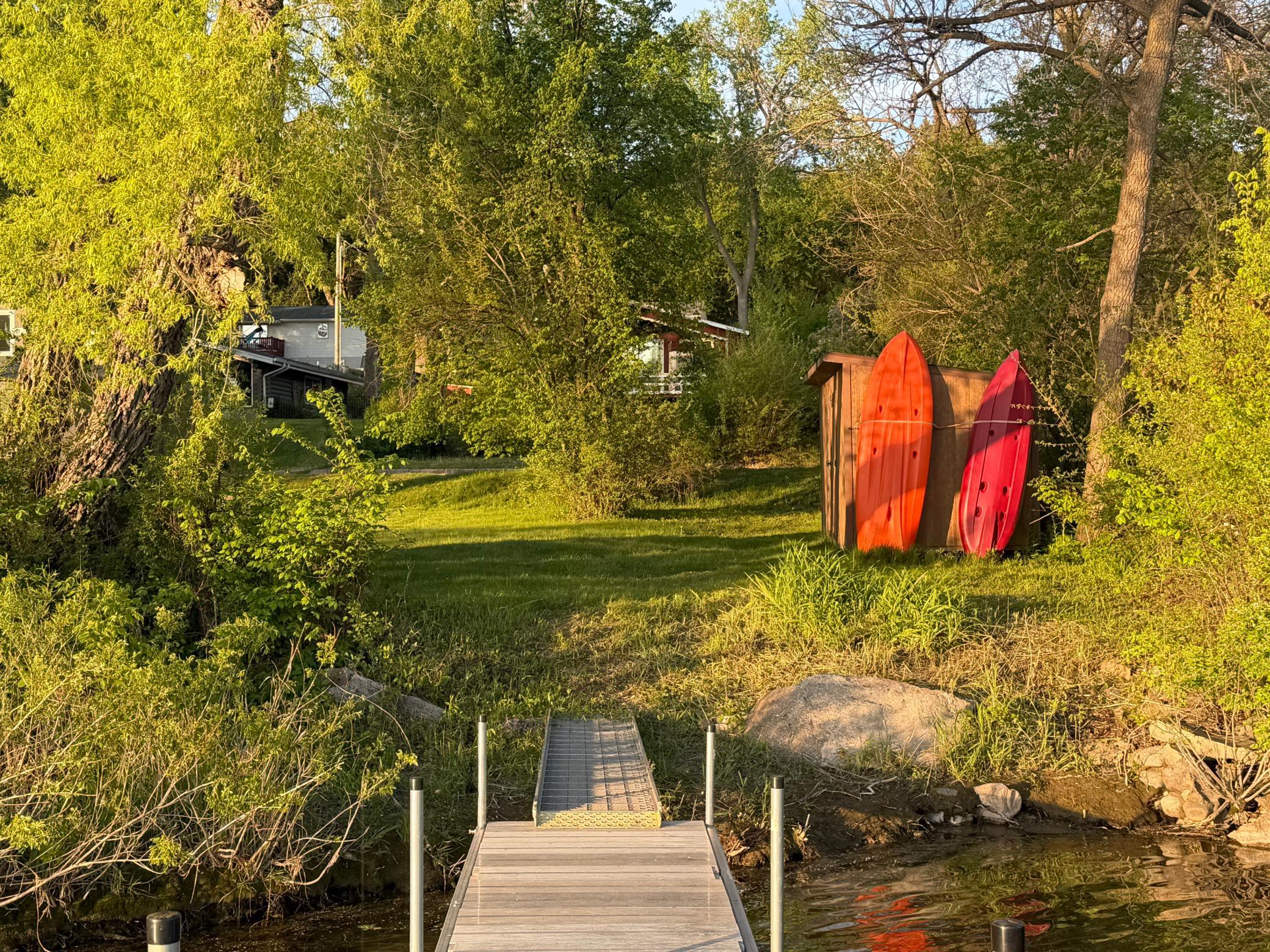 Lake Lot - #2.jpg