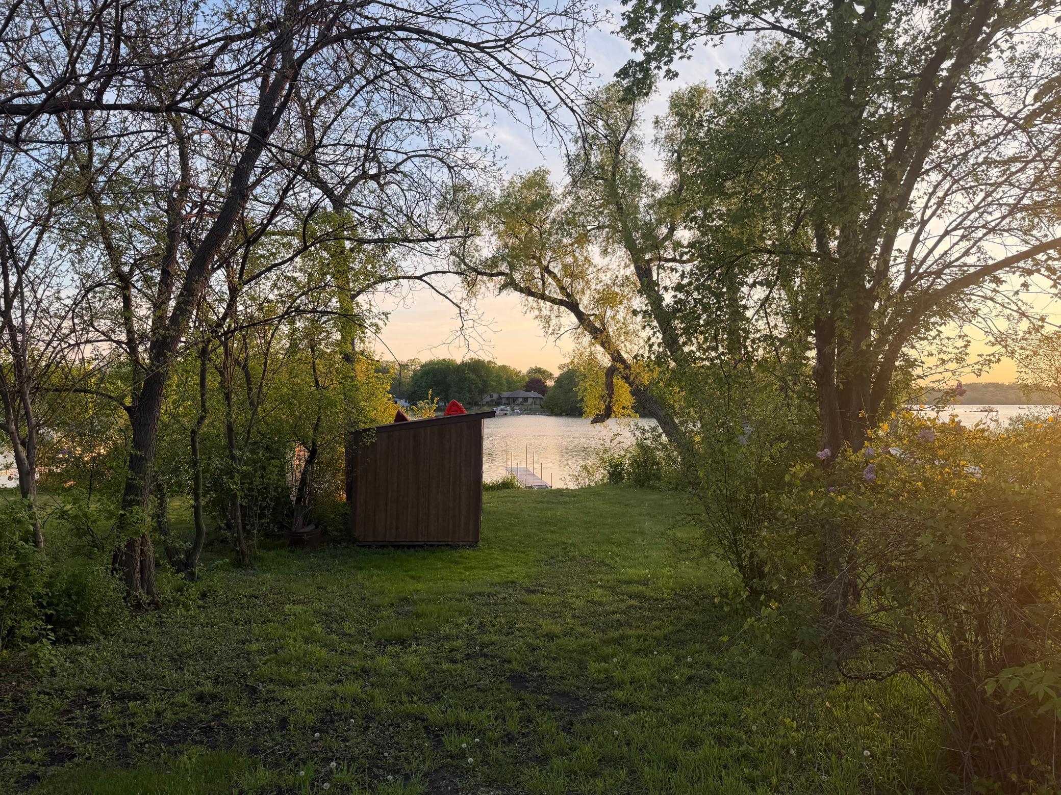 Lake Lot - Sunset.jpg