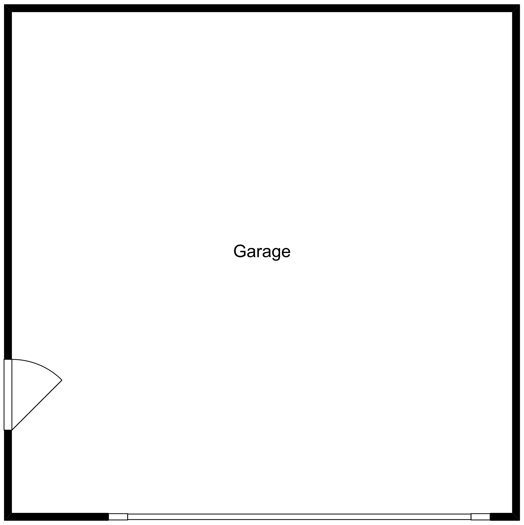 garage.jpeg