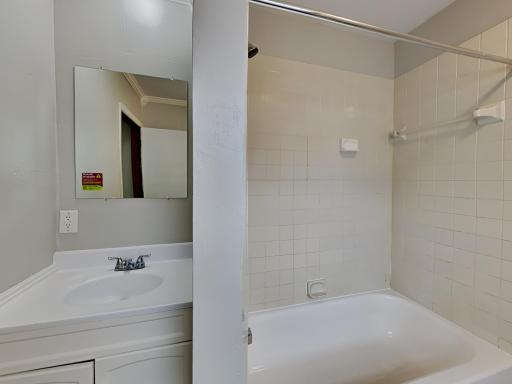 3848 Major Avenue N, Minneapolis, MN 55422