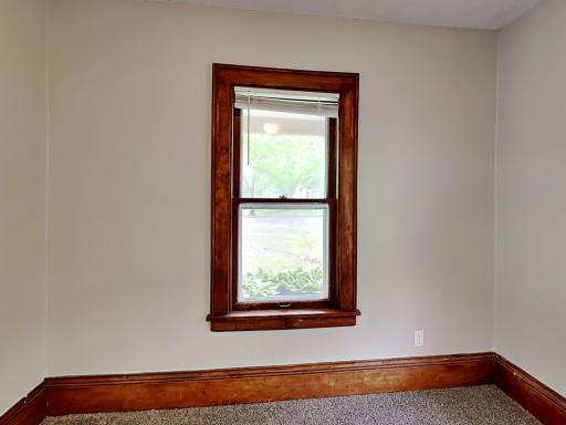 3848 Major Avenue N, Minneapolis, MN 55422