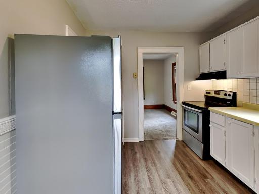 3848 Major Avenue N, Minneapolis, MN 55422