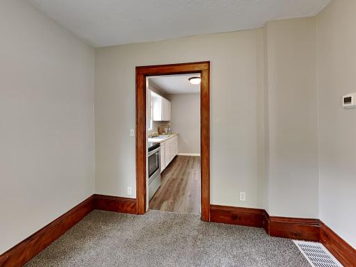 3848 Major Avenue N, Minneapolis, MN 55422