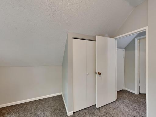 3848 Major Avenue N, Minneapolis, MN 55422