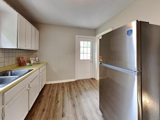 3848 Major Avenue N, Minneapolis, MN 55422