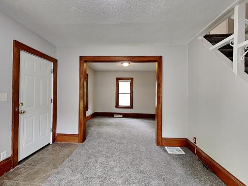 3848 Major Avenue N, Minneapolis, MN 55422