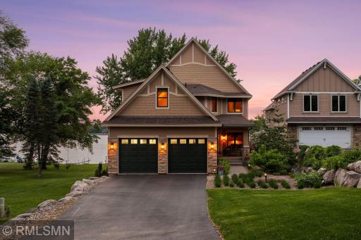 Photo for 14926 Lori Road SE, Prior Lake, MN 55372 - listing #7079883 14926 Lori Road SE, Prior Lake, MN 55372