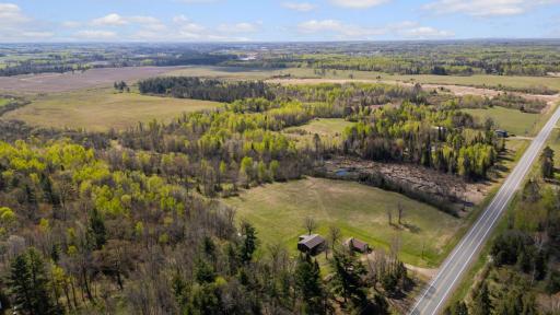 5030 SW County Road 1 SW, Pequot Lakes, MN 56472