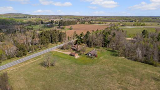 5030 SW County Road 1 SW, Pequot Lakes, MN 56472