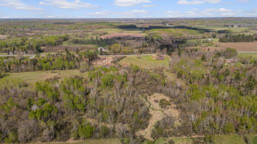 5030 SW County Road 1 SW, Pequot Lakes, MN 56472