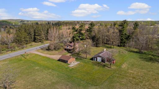 5030 SW County Road 1 SW, Pequot Lakes, MN 56472