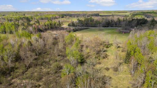 5030 SW County Road 1 SW, Pequot Lakes, MN 56472