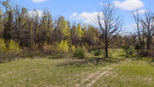 5030 SW County Road 1 SW, Pequot Lakes, MN 56472