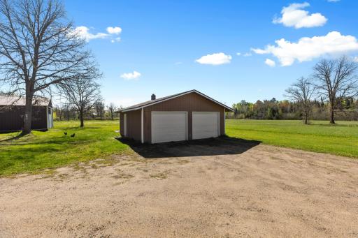 5030 SW County Road 1 SW, Pequot Lakes, MN 56472
