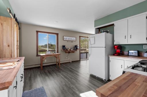 5030 SW County Road 1 SW, Pequot Lakes, MN 56472