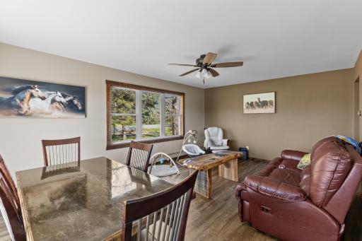 5030 SW County Road 1 SW, Pequot Lakes, MN 56472