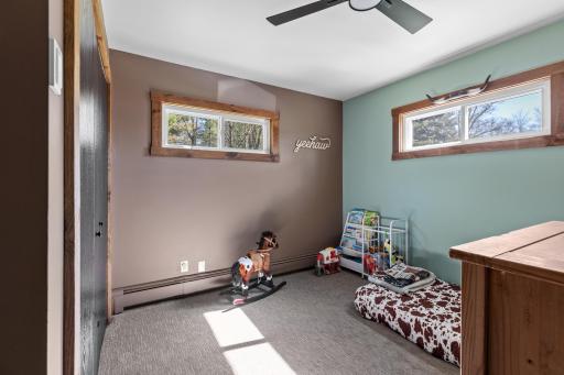 5030 SW County Road 1 SW, Pequot Lakes, MN 56472