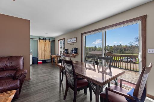 5030 SW County Road 1 SW, Pequot Lakes, MN 56472