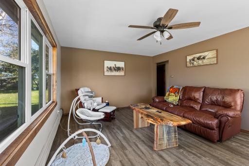 5030 SW County Road 1 SW, Pequot Lakes, MN 56472
