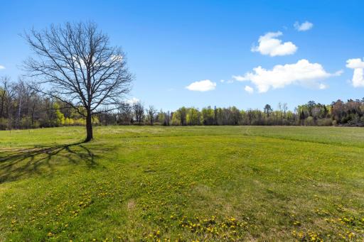 5030 SW County Road 1 SW, Pequot Lakes, MN 56472