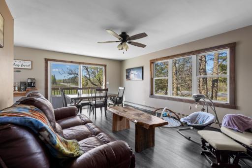 5030 SW County Road 1 SW, Pequot Lakes, MN 56472