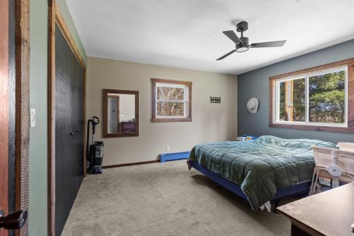 5030 SW County Road 1 SW, Pequot Lakes, MN 56472