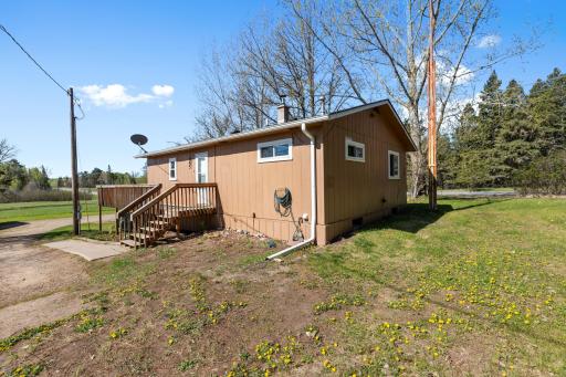 5030 SW County Road 1 SW, Pequot Lakes, MN 56472