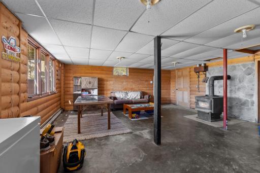 5030 SW County Road 1 SW, Pequot Lakes, MN 56472