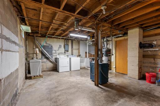 5030 SW County Road 1 SW, Pequot Lakes, MN 56472