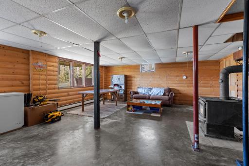 5030 SW County Road 1 SW, Pequot Lakes, MN 56472