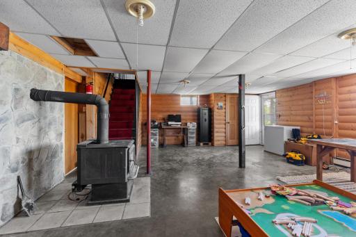 5030 SW County Road 1 SW, Pequot Lakes, MN 56472