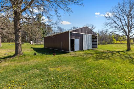 5030 SW County Road 1 SW, Pequot Lakes, MN 56472