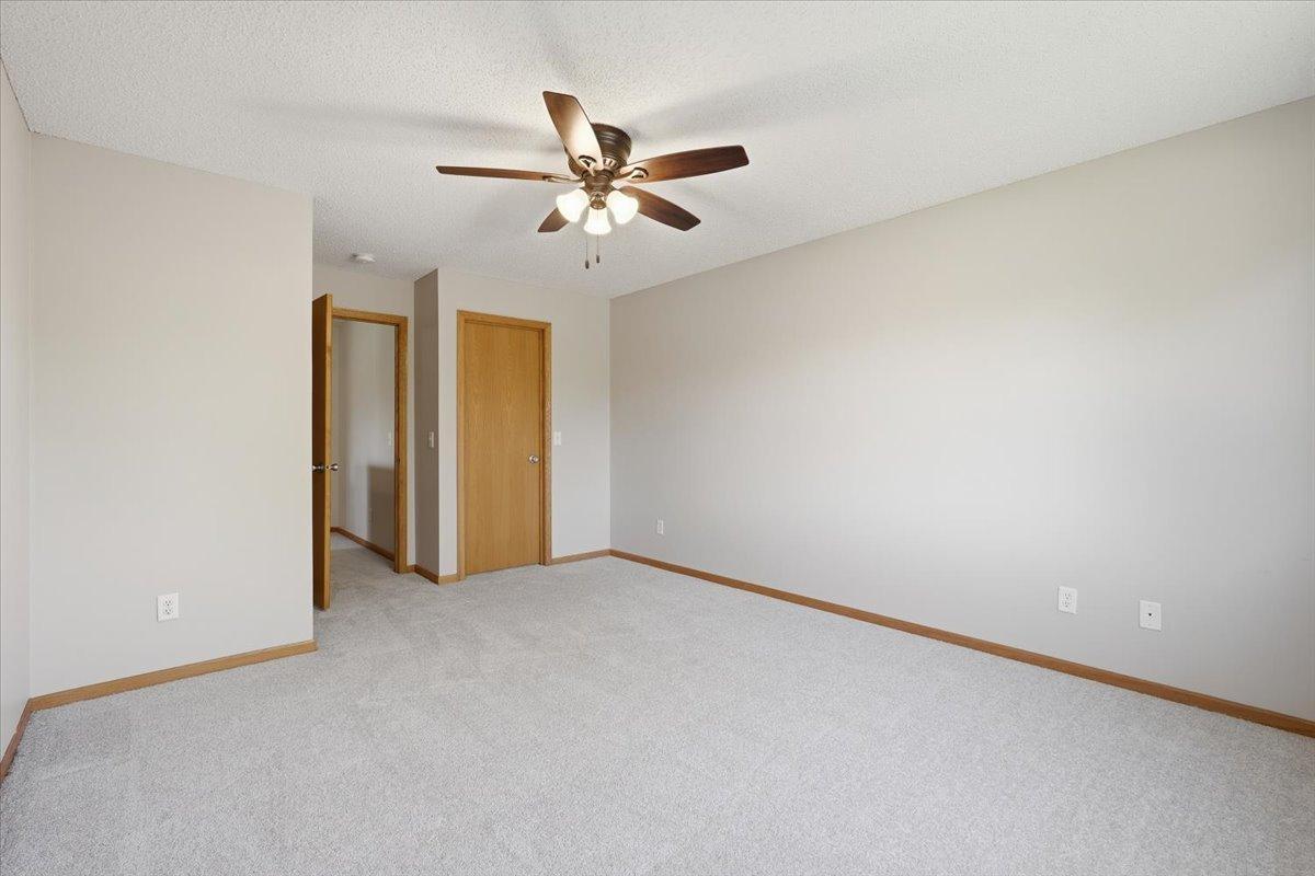 Upper Bedroom 2