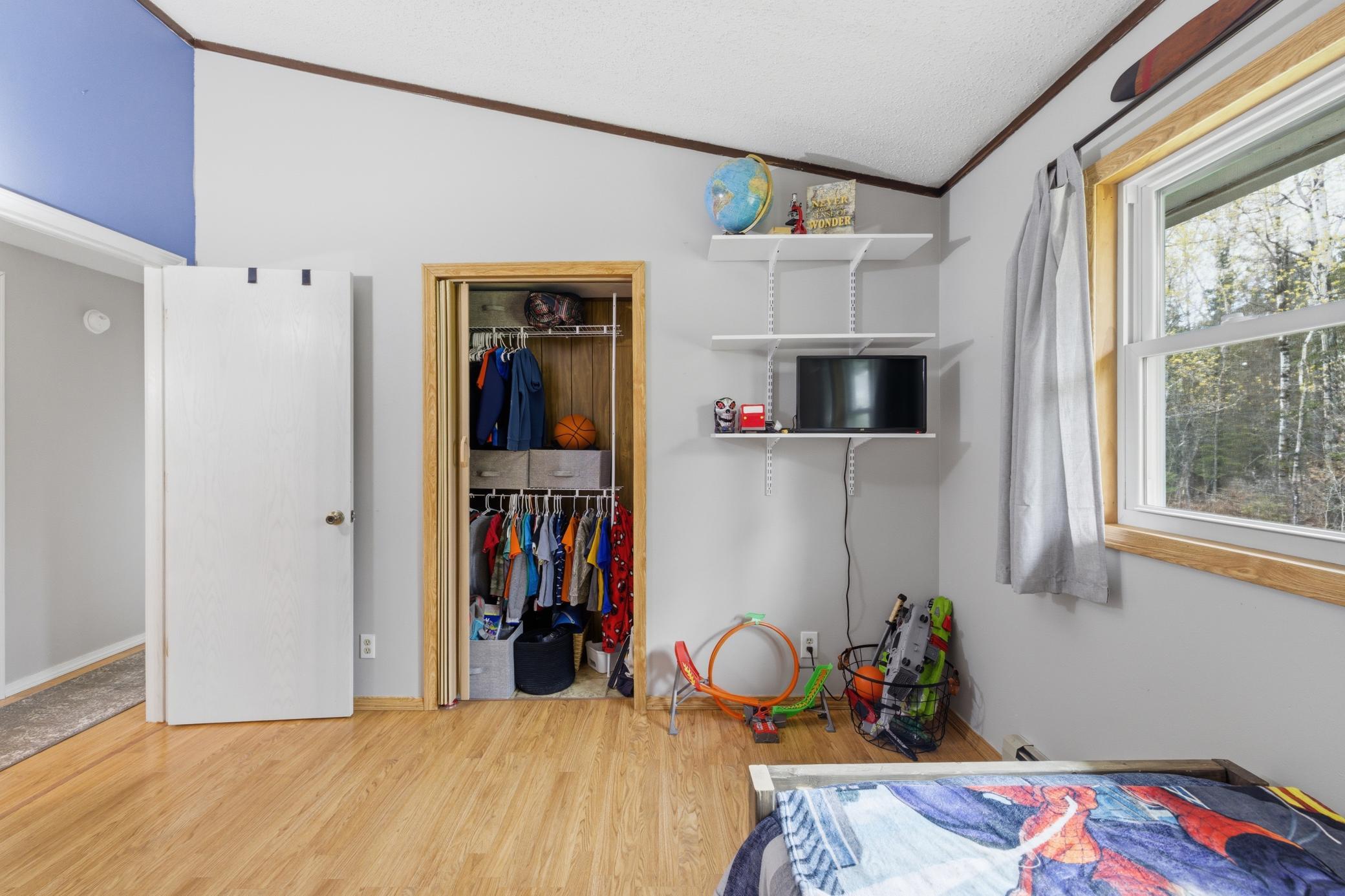 28-Interior.jpg