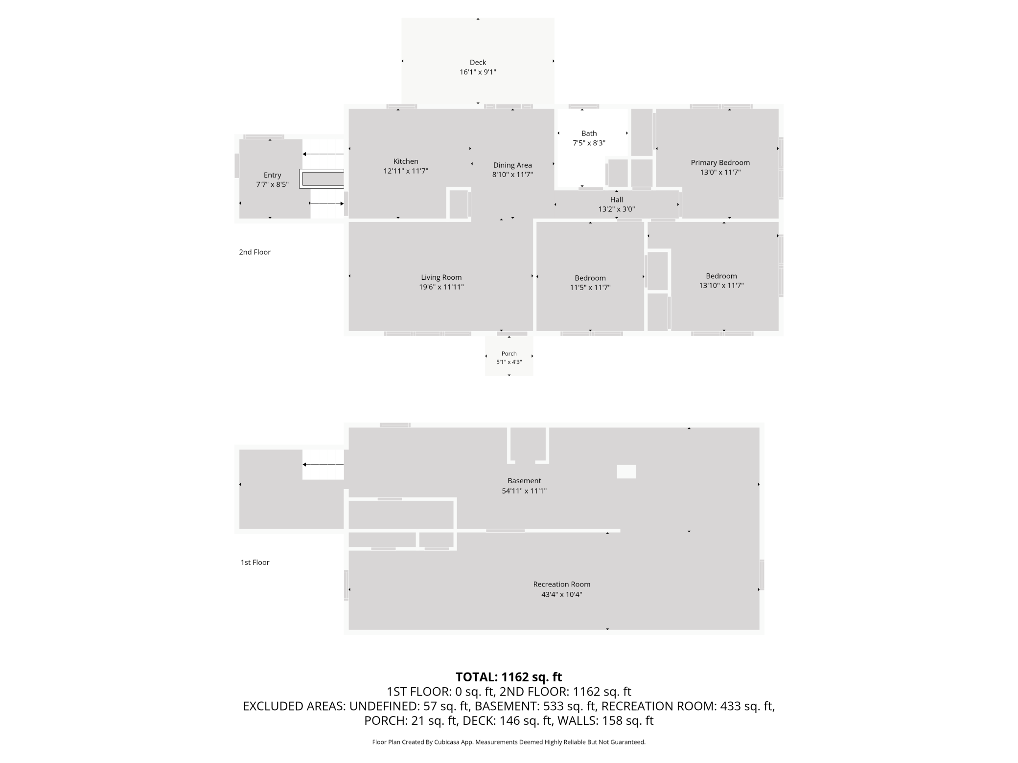 01-Floorplan w_ Measurements.png