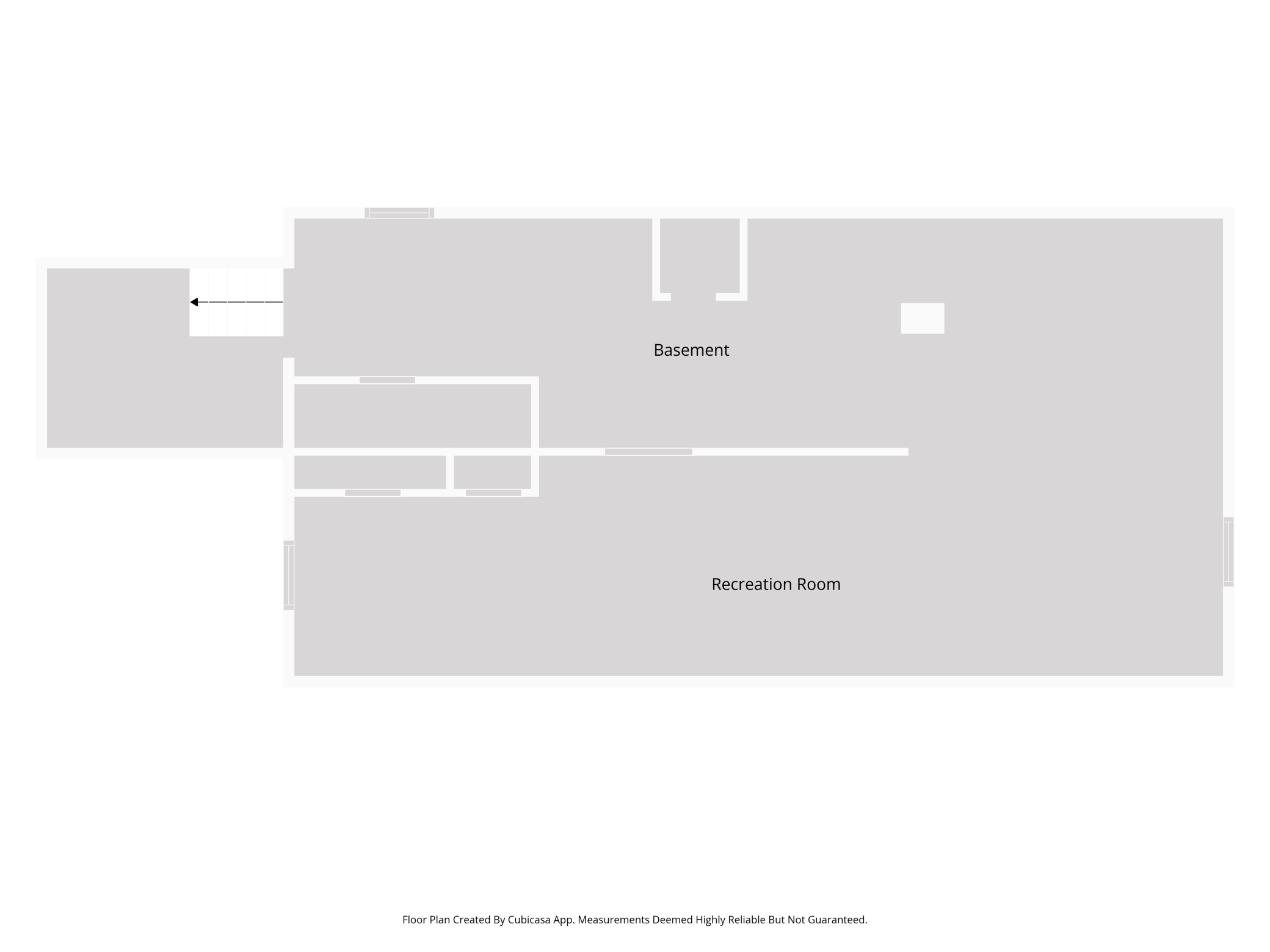 02-Floorplan.png