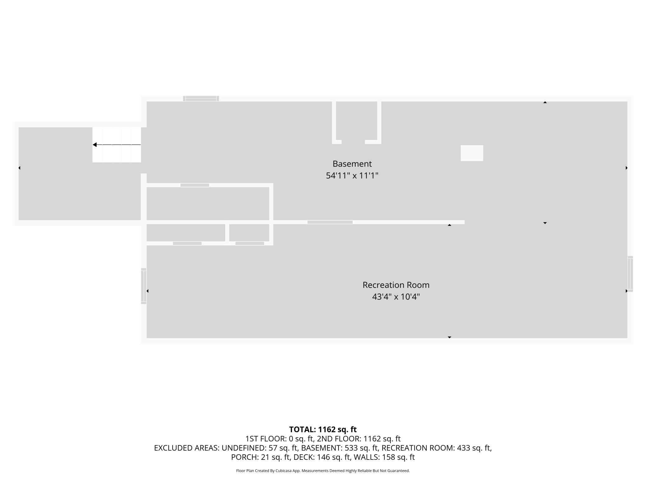 05-Floorplan.png