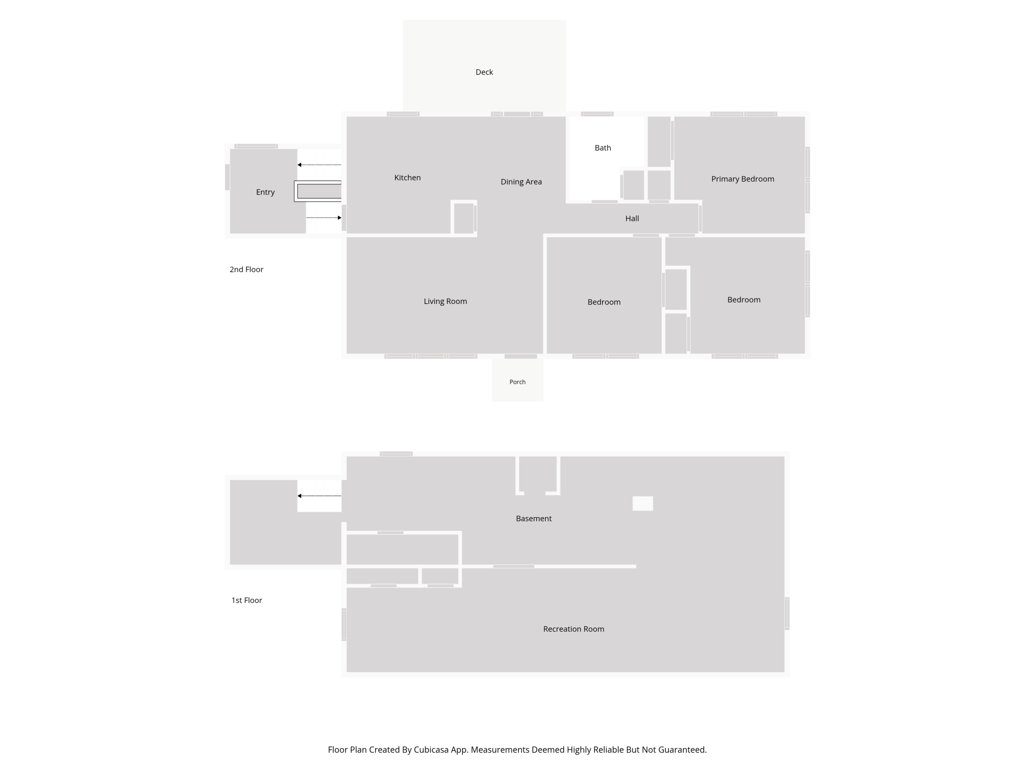 06-Floorplan w_out Measurements.png