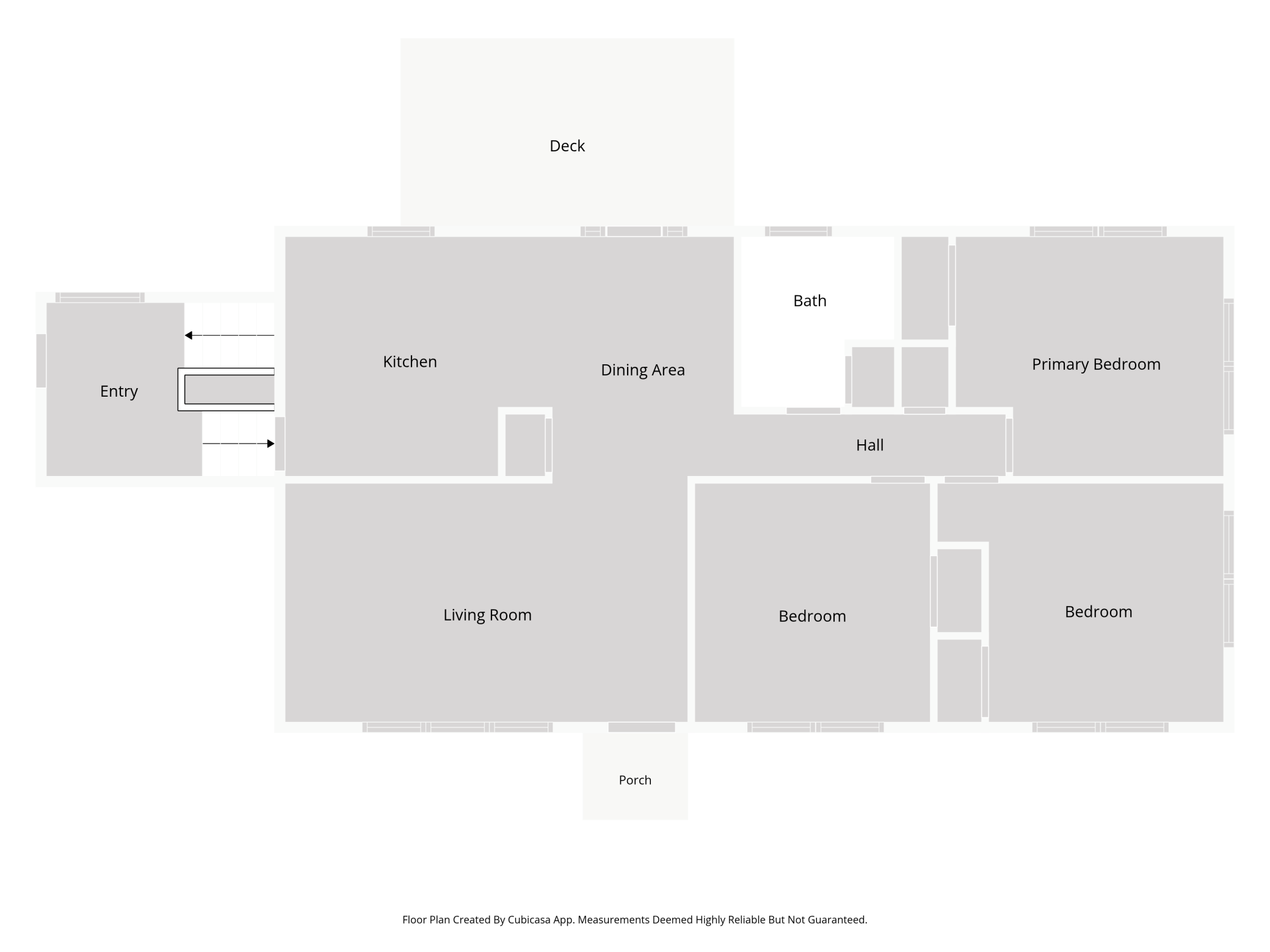 04-Floorplan.png