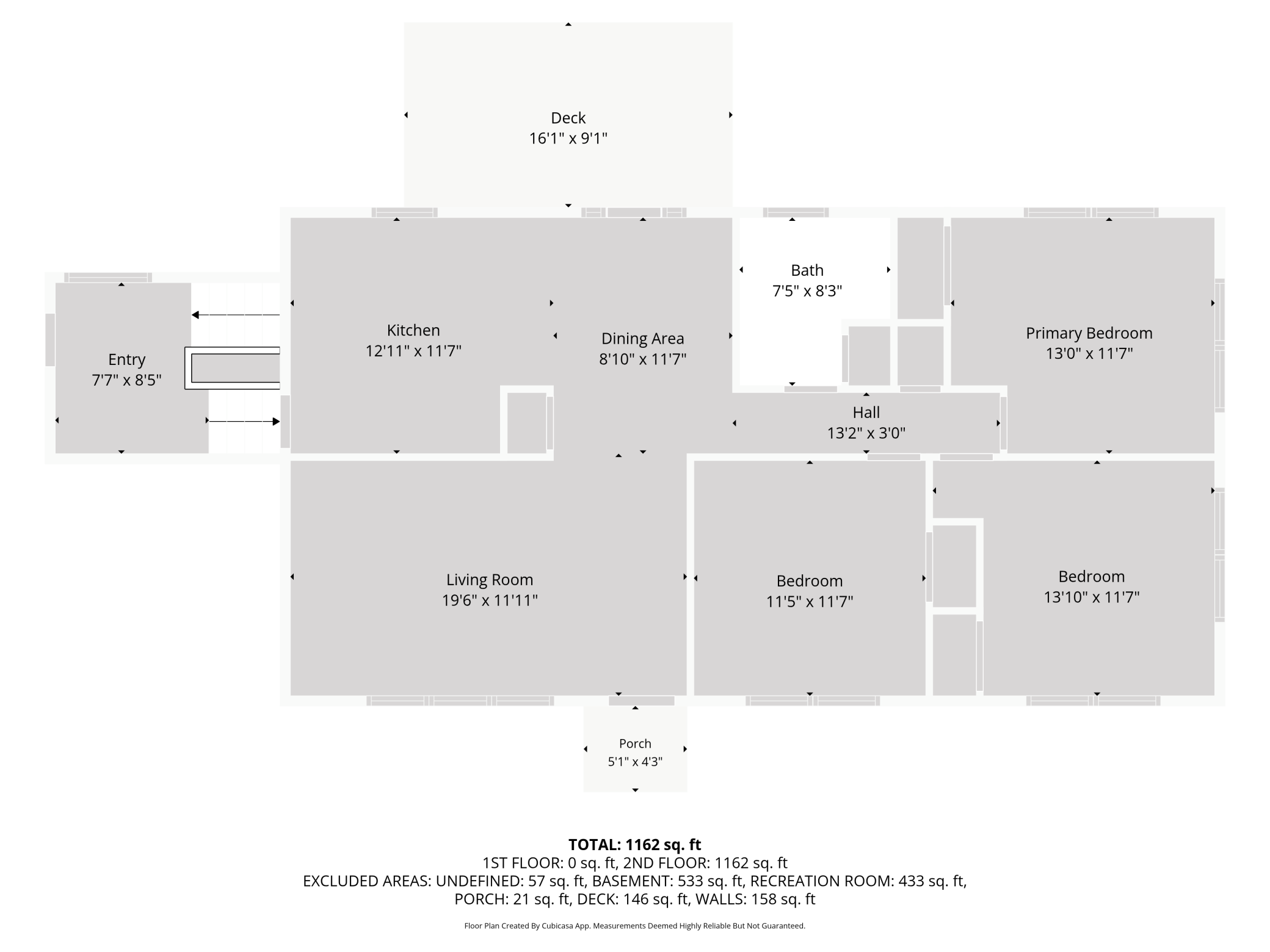 03-Floorplan.png