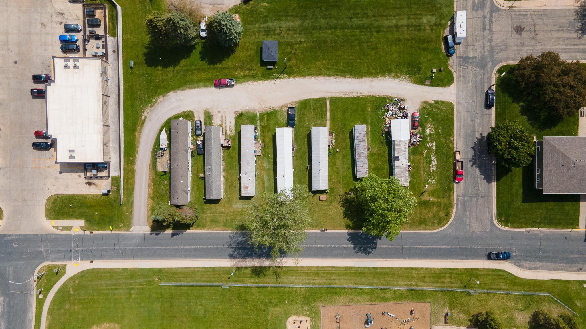 DJI_0976.jpg