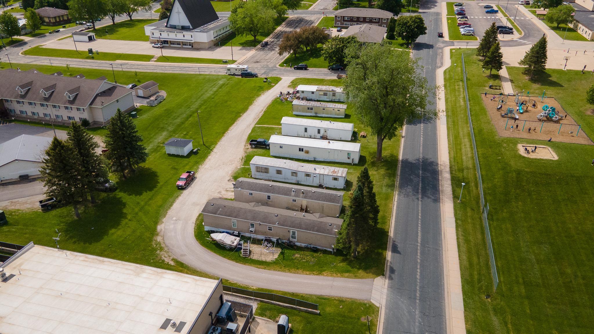 DJI_0973.jpg